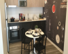 Región metropolitana, Santiago, 1 Dormitorio Habitaciones, ,1 BañoBathrooms,Departamento,Proyectos Nuevos,1080