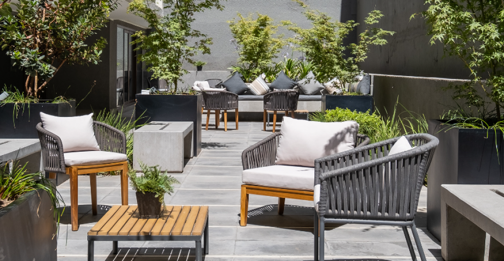 Región metropolitana, Santiago, 1 Dormitorio Habitaciones, ,1 BañoBathrooms,Departamento,Proyectos Nuevos,1098