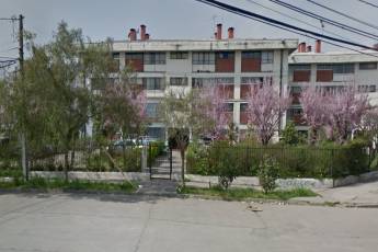 Región metropolitana, La Florida, 3 Habitaciones Habitaciones, ,2 BathroomsBathrooms,Departamento,En Venta,1104