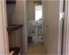 CHILE, ,1 BañoBathrooms,Oficina,En Venta,1015 CHILE, ,1 BañoBathrooms,Oficina,En Venta,1015