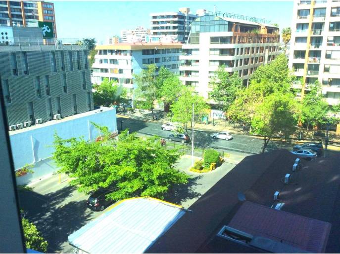 CHILE, ,1 BañoBathrooms,Oficina,En Venta,1015 CHILE, ,1 BañoBathrooms,Oficina,En Venta,1015