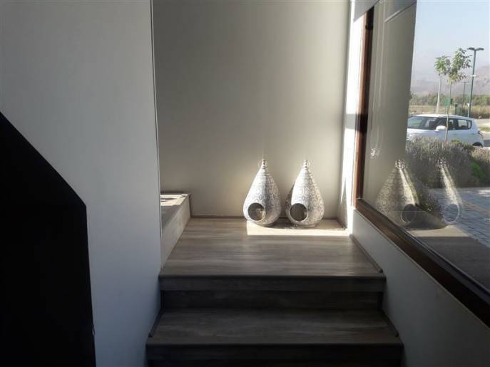 Región metropolitana, Colina, 3 Habitaciones Habitaciones, ,2 BathroomsBathrooms,Casa,En Arriendo,1018 Región metropolitana, Colina, 3 Habitaciones Habitaciones, ,2 BathroomsBathrooms,Casa,En Arriendo,1018