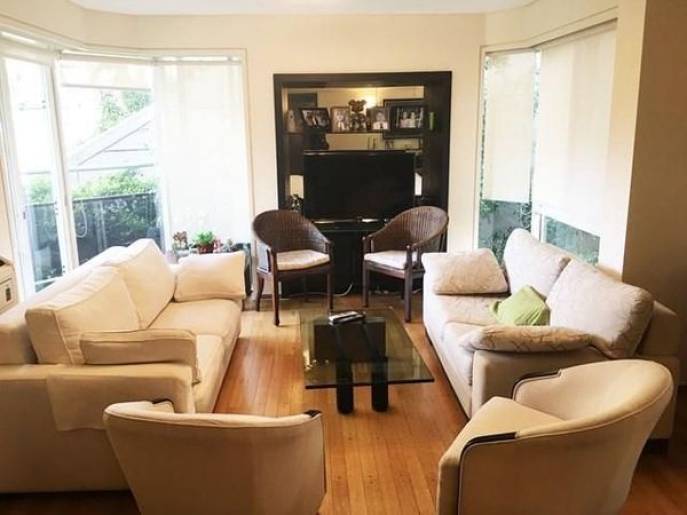 Región metropolitana, San Miguel, 3 Habitaciones Habitaciones, ,2 BathroomsBathrooms,Departamento,En Venta,1026