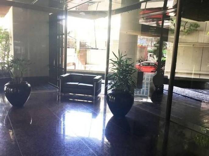 Región metropolitana, San Miguel, 3 Habitaciones Habitaciones, ,2 BathroomsBathrooms,Departamento,En Venta,1026