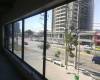 Región metropolitana, La Florida, ,4 BathroomsBathrooms,Local Comercial,En Arriendo,1027