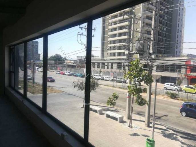 Región metropolitana, La Florida, ,4 BathroomsBathrooms,Local Comercial,En Arriendo,1027