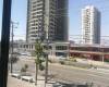 Región metropolitana, La Florida, ,4 BathroomsBathrooms,Local Comercial,En Arriendo,1027