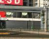 Región metropolitana, La Florida, ,4 BathroomsBathrooms,Local Comercial,En Arriendo,1027