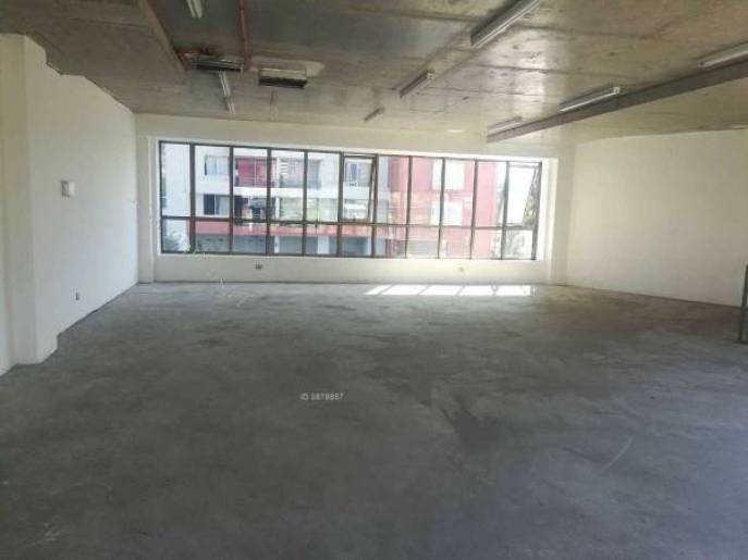 Región metropolitana, La Florida, ,4 BathroomsBathrooms,Local Comercial,En Arriendo,1027