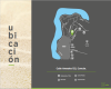 Valparaíso, Concón, 1 Dormitorio Habitaciones, ,1 BañoBathrooms,Casa,Proyectos Nuevos,1055