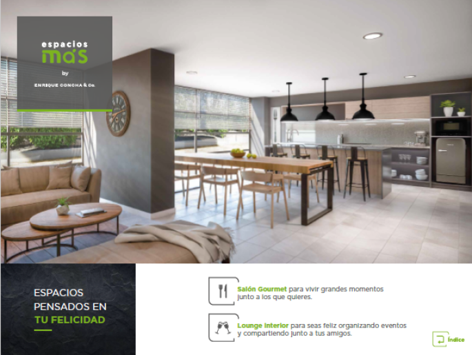 Valparaíso, Concón, 1 Dormitorio Habitaciones, ,1 BañoBathrooms,Casa,Proyectos Nuevos,1055