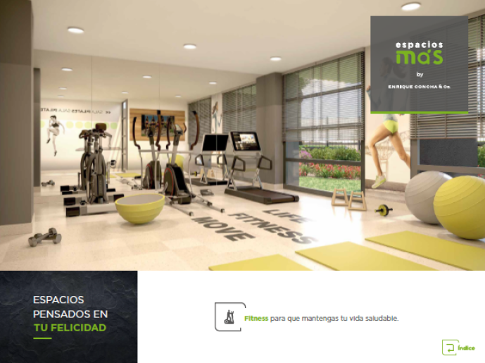 Valparaíso, Concón, 1 Dormitorio Habitaciones, ,1 BañoBathrooms,Casa,Proyectos Nuevos,1055