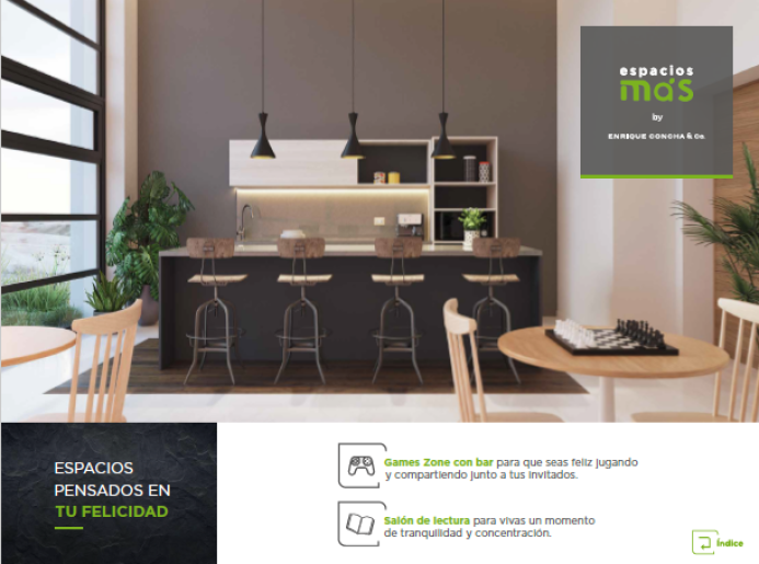 Valparaíso, Concón, 1 Dormitorio Habitaciones, ,1 BañoBathrooms,Casa,Proyectos Nuevos,1055