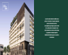 Región metropolitana, Santiago, 1 Dormitorio Habitaciones, ,1 BañoBathrooms,Departamento,Proyectos Nuevos,1059 Región metropolitana, Santiago, 1 Dormitorio Habitaciones, ,1 BañoBathrooms,Departamento,Proyectos Nuevos,1059