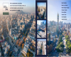 Región metropolitana, Santiago, 1 Dormitorio Habitaciones, ,1 BañoBathrooms,Departamento,Proyectos Nuevos,1059 Región metropolitana, Santiago, 1 Dormitorio Habitaciones, ,1 BañoBathrooms,Departamento,Proyectos Nuevos,1059