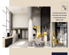 Región metropolitana, Santiago, 1 Dormitorio Habitaciones, ,1 BañoBathrooms,Departamento,Proyectos Nuevos,1059 Región metropolitana, Santiago, 1 Dormitorio Habitaciones, ,1 BañoBathrooms,Departamento,Proyectos Nuevos,1059