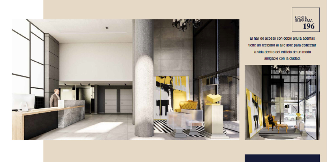 Región metropolitana, Santiago, 1 Dormitorio Habitaciones, ,1 BañoBathrooms,Departamento,Proyectos Nuevos,1059 Región metropolitana, Santiago, 1 Dormitorio Habitaciones, ,1 BañoBathrooms,Departamento,Proyectos Nuevos,1059