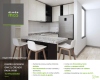 Región metropolitana, La Florida, 1 Dormitorio Habitaciones, ,1 BañoBathrooms,Departamento,Proyectos Nuevos,1061 Región metropolitana, La Florida, 1 Dormitorio Habitaciones, ,1 BañoBathrooms,Departamento,Proyectos Nuevos,1061