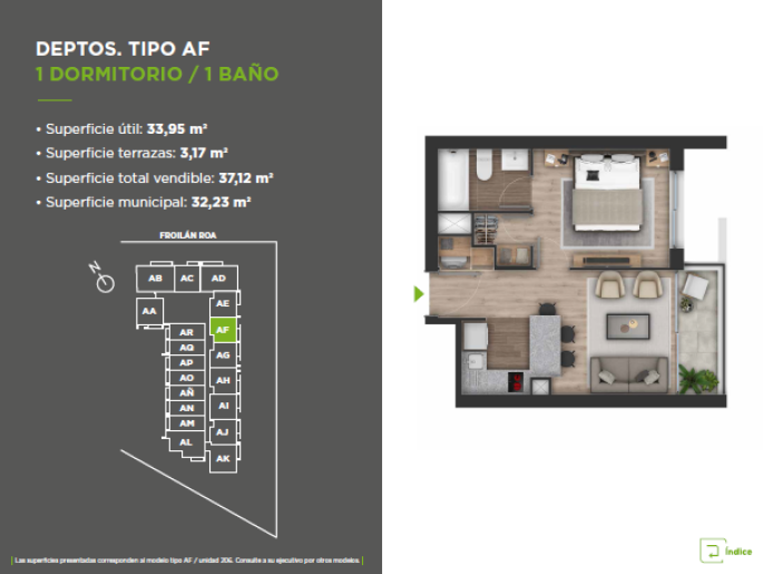 Región metropolitana, La Florida, 1 Dormitorio Habitaciones, ,1 BañoBathrooms,Departamento,Proyectos Nuevos,1061 Región metropolitana, La Florida, 1 Dormitorio Habitaciones, ,1 BañoBathrooms,Departamento,Proyectos Nuevos,1061