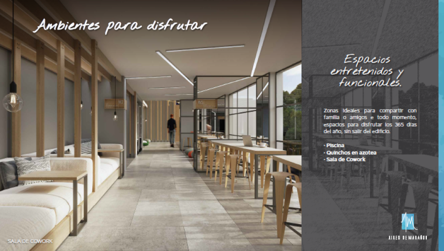 Valparaíso, Viña del Mar, 1 Dormitorio Habitaciones, ,1 BañoBathrooms,Departamento,Proyectos Nuevos,1064 Valparaíso, Viña del Mar, 1 Dormitorio Habitaciones, ,1 BañoBathrooms,Departamento,Proyectos Nuevos,1064
