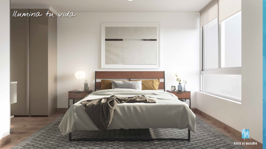 Valparaíso, Viña del Mar, 1 Dormitorio Habitaciones, ,1 BañoBathrooms,Departamento,Proyectos Nuevos,1064 Valparaíso, Viña del Mar, 1 Dormitorio Habitaciones, ,1 BañoBathrooms,Departamento,Proyectos Nuevos,1064