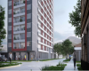 Región metropolitana, Estación Central, 1 Dormitorio Habitaciones, ,1 BañoBathrooms,Departamento,Proyectos Nuevos,1065