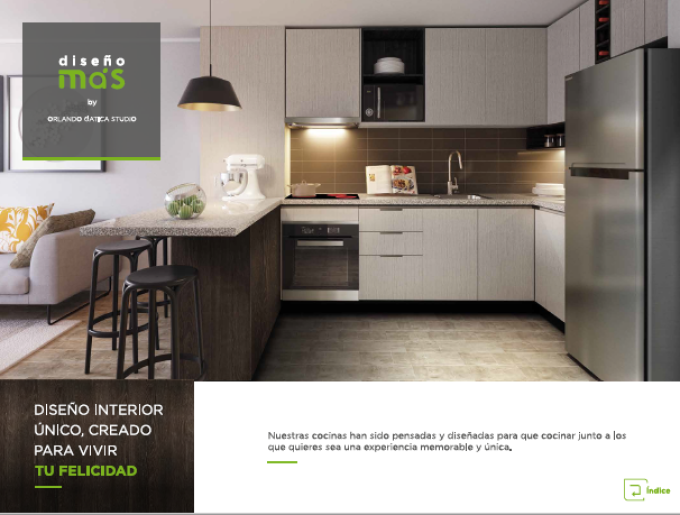 Región metropolitana, San Miguel, 1 Dormitorio Habitaciones, ,1 BañoBathrooms,Departamento,Proyectos Nuevos,1066 Región metropolitana, San Miguel, 1 Dormitorio Habitaciones, ,1 BañoBathrooms,Departamento,Proyectos Nuevos,1066
