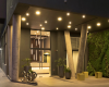 Región metropolitana, Santiago, 1 Dormitorio Habitaciones, ,1 BañoBathrooms,Departamento,Proyectos Nuevos,1076
