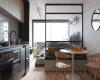Región metropolitana, Santiago, 1 Dormitorio Habitaciones, ,1 BañoBathrooms,Departamento,Proyectos Nuevos,1078 Región metropolitana, Santiago, 1 Dormitorio Habitaciones, ,1 BañoBathrooms,Departamento,Proyectos Nuevos,1078