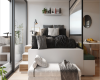 Región metropolitana, Santiago, 1 Dormitorio Habitaciones, ,1 BañoBathrooms,Departamento,Proyectos Nuevos,1078 Región metropolitana, Santiago, 1 Dormitorio Habitaciones, ,1 BañoBathrooms,Departamento,Proyectos Nuevos,1078