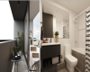 Región metropolitana, Santiago, 1 Dormitorio Habitaciones, ,1 BañoBathrooms,Departamento,Proyectos Nuevos,1078 Región metropolitana, Santiago, 1 Dormitorio Habitaciones, ,1 BañoBathrooms,Departamento,Proyectos Nuevos,1078