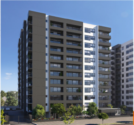 Región metropolitana, La Cisterna, 1 Dormitorio Habitaciones, ,1 BañoBathrooms,Departamento,Proyectos Nuevos,1079 Región metropolitana, La Cisterna, 1 Dormitorio Habitaciones, ,1 BañoBathrooms,Departamento,Proyectos Nuevos,1079