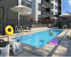 Región metropolitana, La Cisterna, 1 Dormitorio Habitaciones, ,1 BañoBathrooms,Departamento,Proyectos Nuevos,1079 Región metropolitana, La Cisterna, 1 Dormitorio Habitaciones, ,1 BañoBathrooms,Departamento,Proyectos Nuevos,1079
