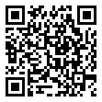 Código QR Código QR