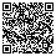 Código QR Código QR