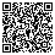 Código QR Código QR