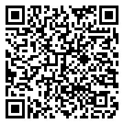 Código QR Código QR