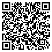 Código QR Código QR