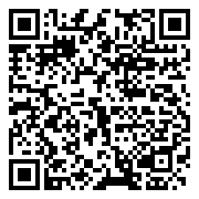 Código QR Código QR