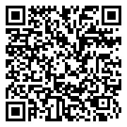 Código QR Código QR