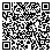 Código QR Código QR