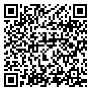 Código QR Código QR