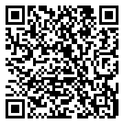 Código QR Código QR