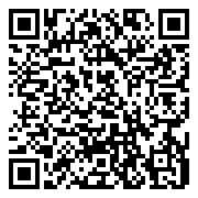 Código QR Código QR