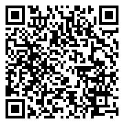 Código QR Código QR