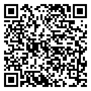 Código QR Código QR
