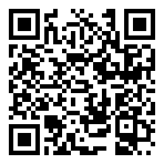 Código QR Código QR