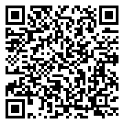 Código QR Código QR