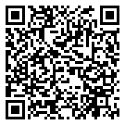 Código QR Código QR