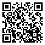 Código QR Código QR
